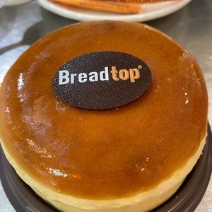 Meet your Posher, Emelyn